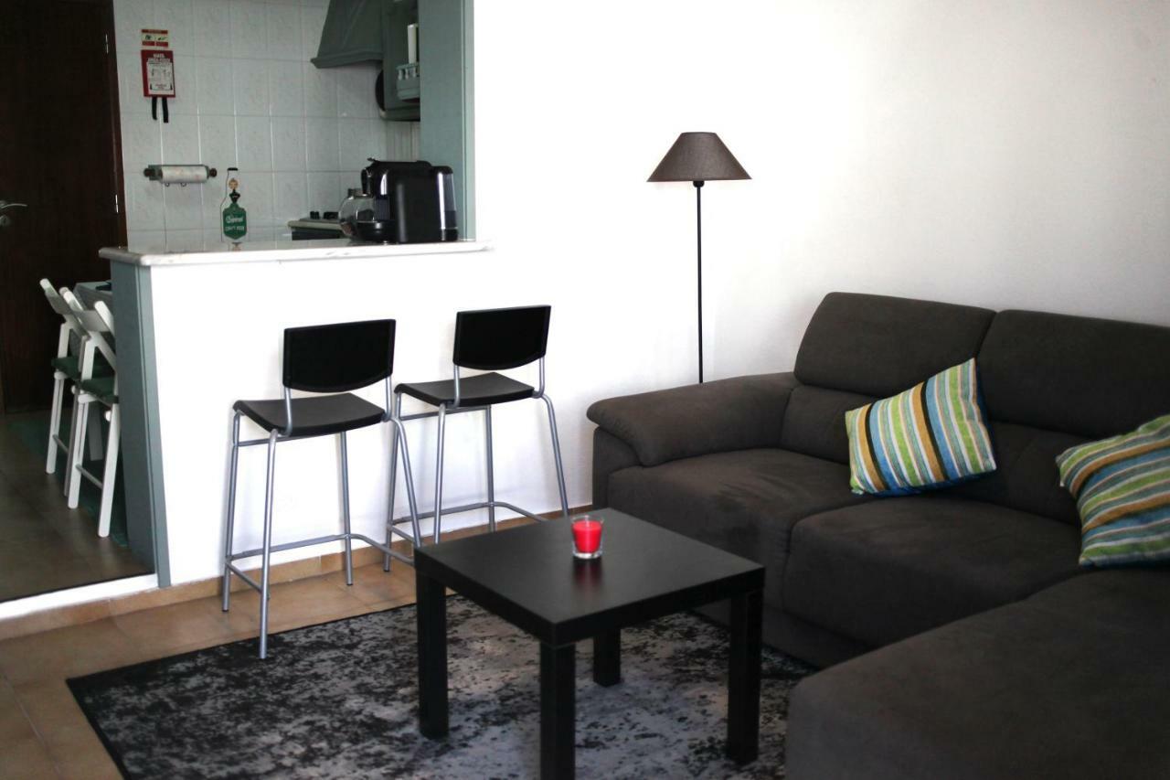Swell Guesthouse Casa Moinho Exteriör bild